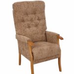 Cosi Chair, Avon