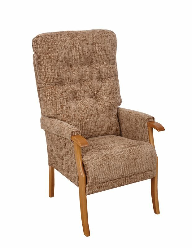 Cosi Chair, Avon