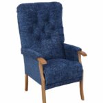 Cosi Chair, Avon