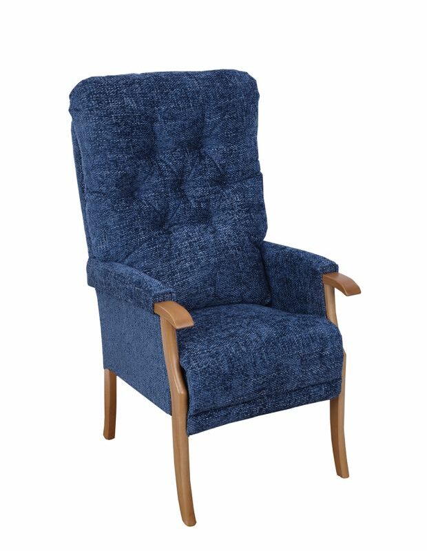 Cosi Chair, Avon