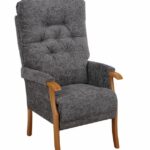 Cosi Chair, Avon