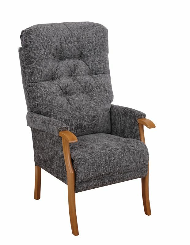 Cosi Chair, Avon