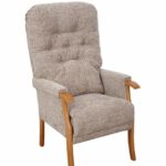 Cosi Chair, Avon