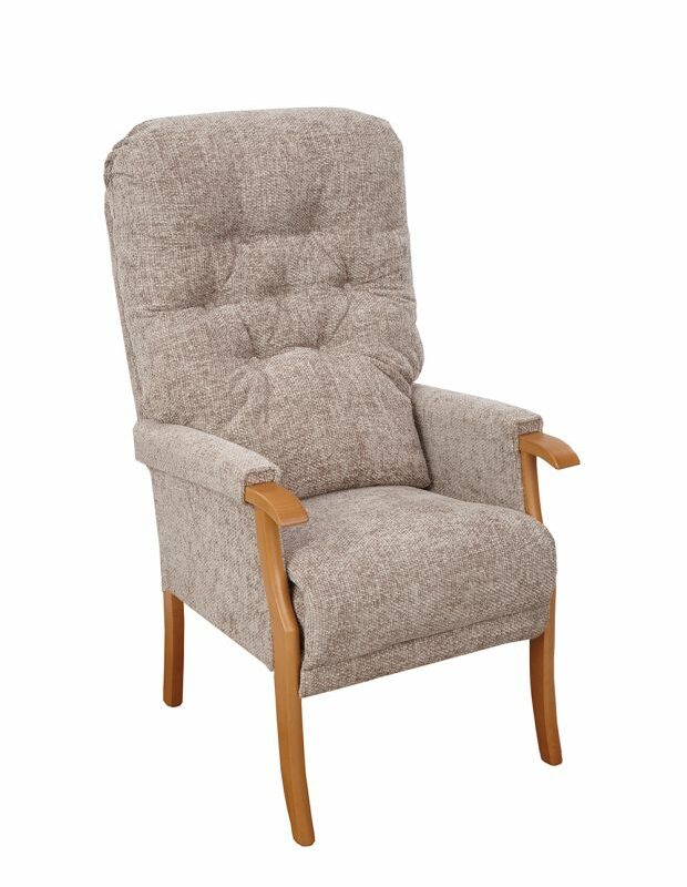 Cosi Chair, Avon