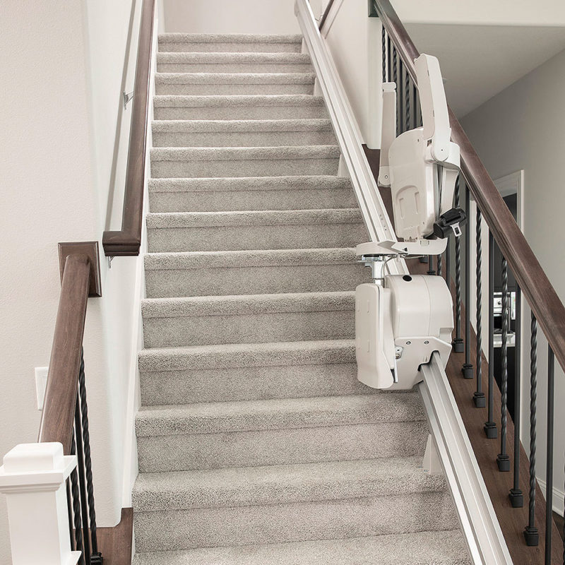 Stairlifts in East Sussex