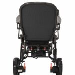 Rascal, C60 Carbon Powerchair