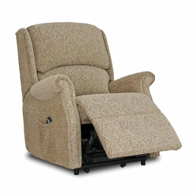 Best recliner chair