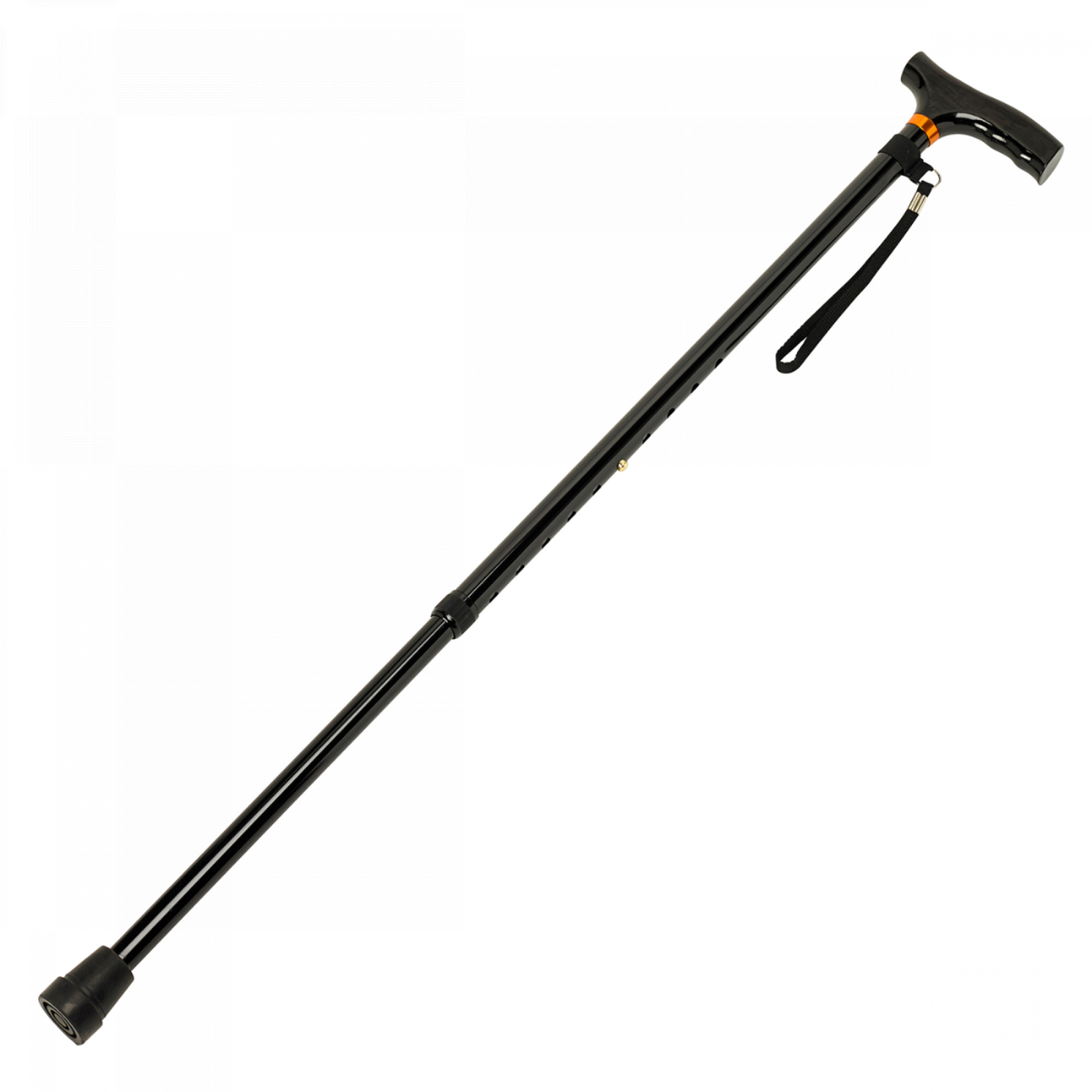 Homecraft, Patterned Walking Stick