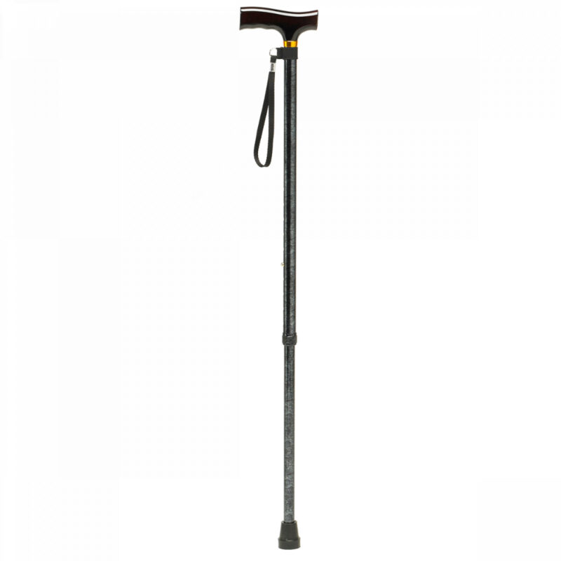 Homecraft, Patterned Walking Stick