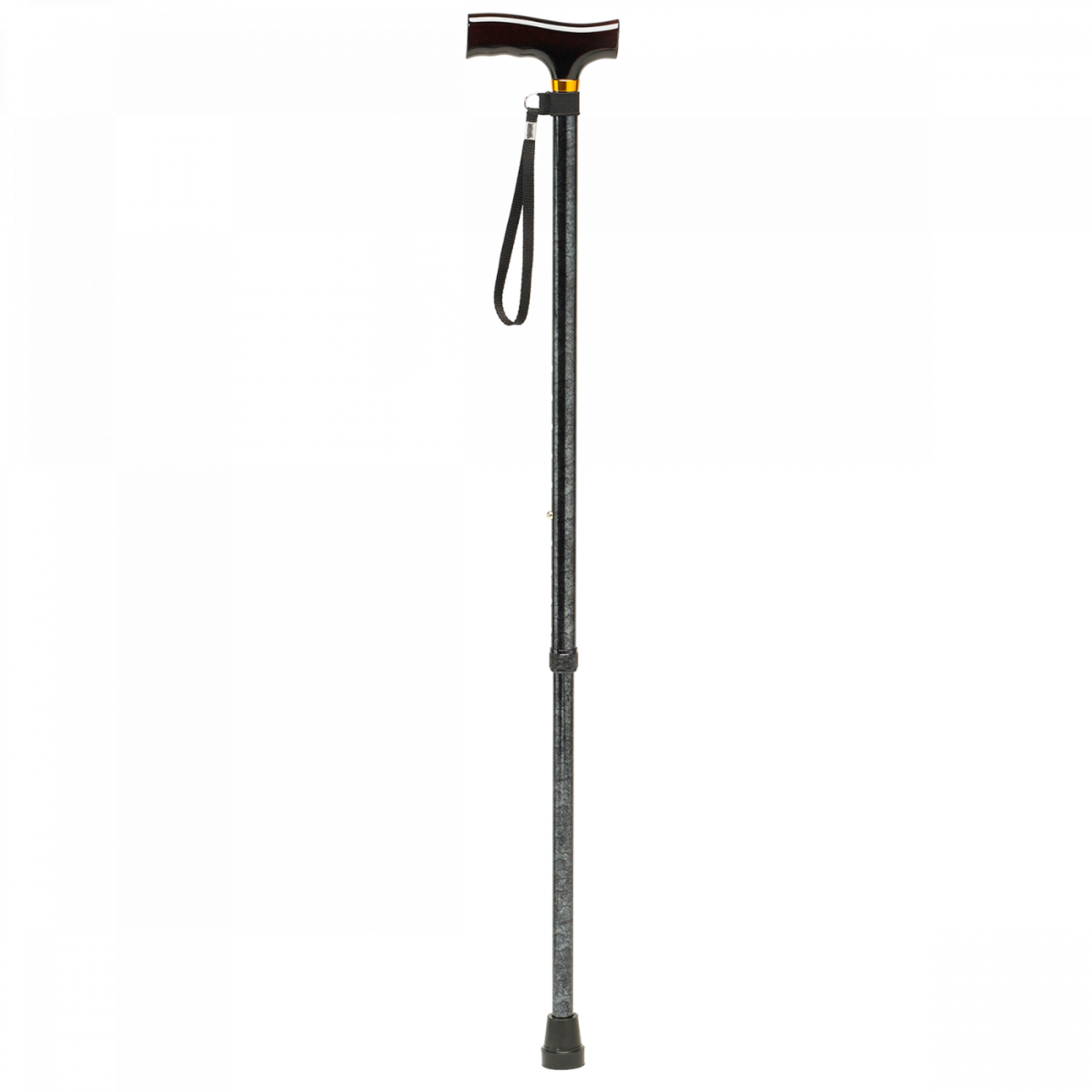 Homecraft, Patterned Walking Stick