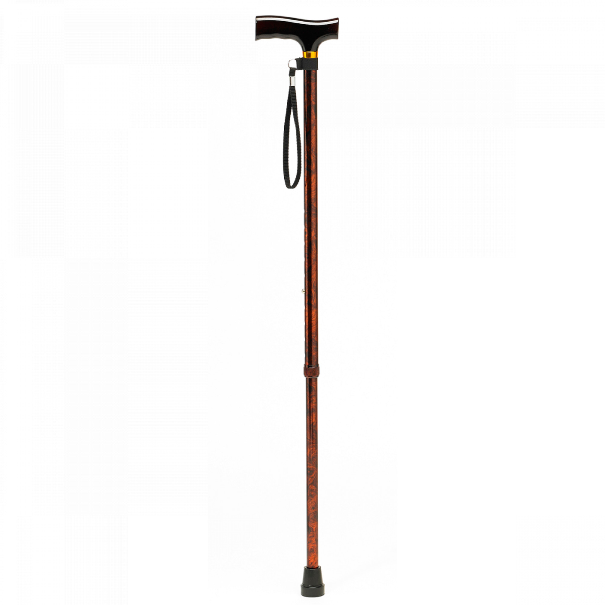 Homecraft, Patterned Walking Stick