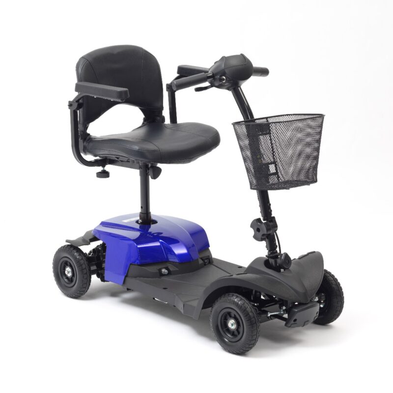 Drive, Compact Lite Mobility Scooter