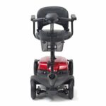 Drive, Compact Lite Mobility Scooter