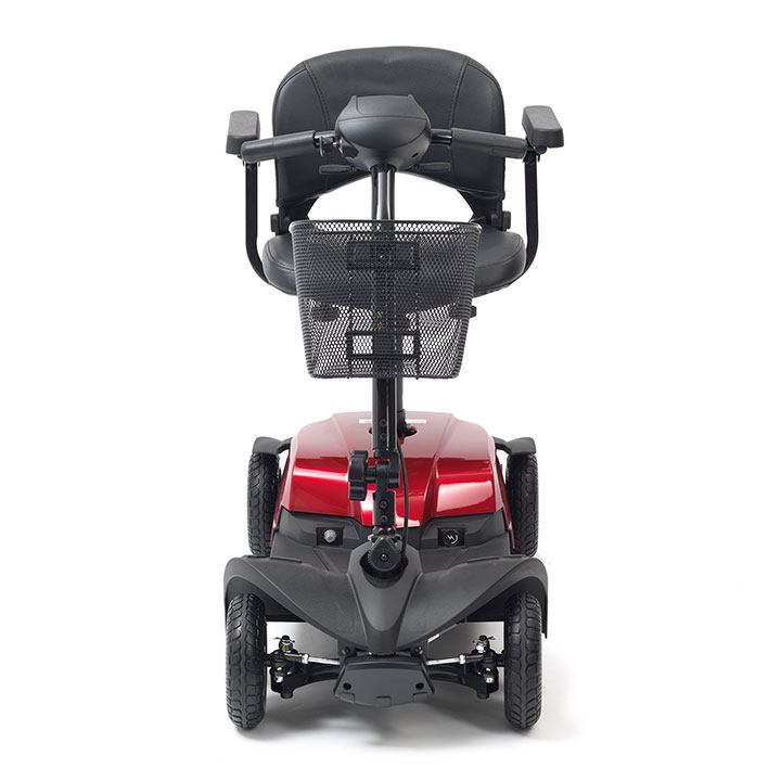 Drive, Compact Lite Mobility Scooter