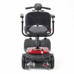 Drive, Compact Lite Mobility Scooter