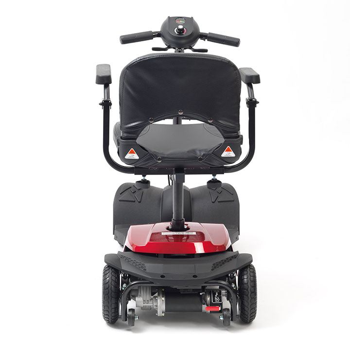 Drive, Compact Lite Mobility Scooter