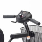 Drive, Compact Lite Mobility Scooter