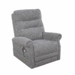 The Countess Collection