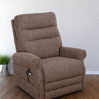 Cosi Chair, Countess