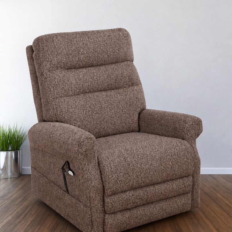 Cosi Chair, Countess
