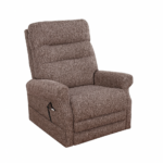 The Countess Collection