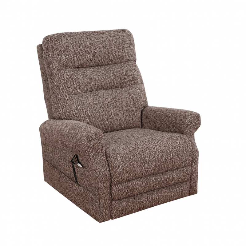 The Countess Collection