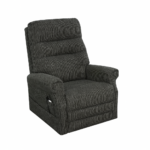 The Countess Collection