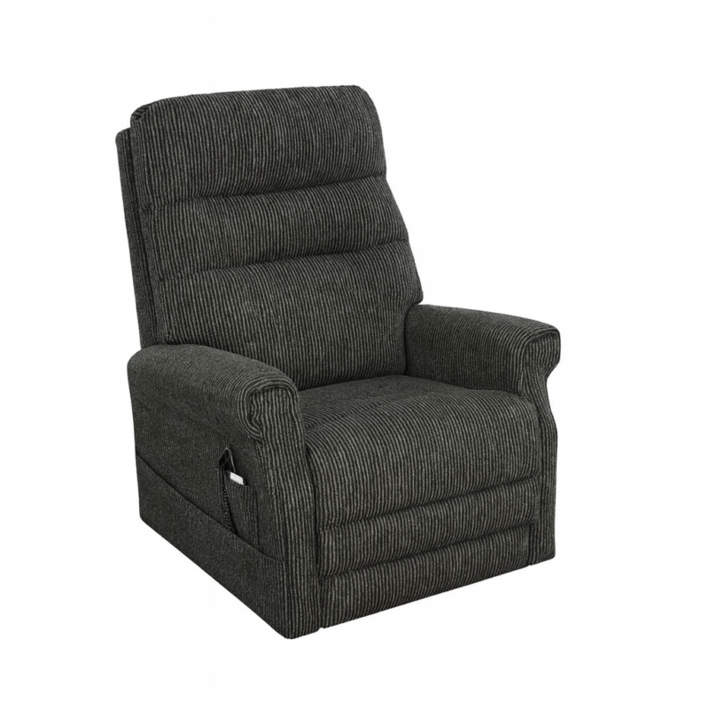 The Countess Collection