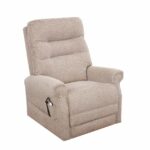 The Countess Collection