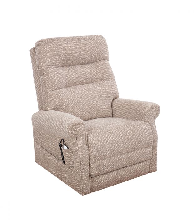 The Countess Collection