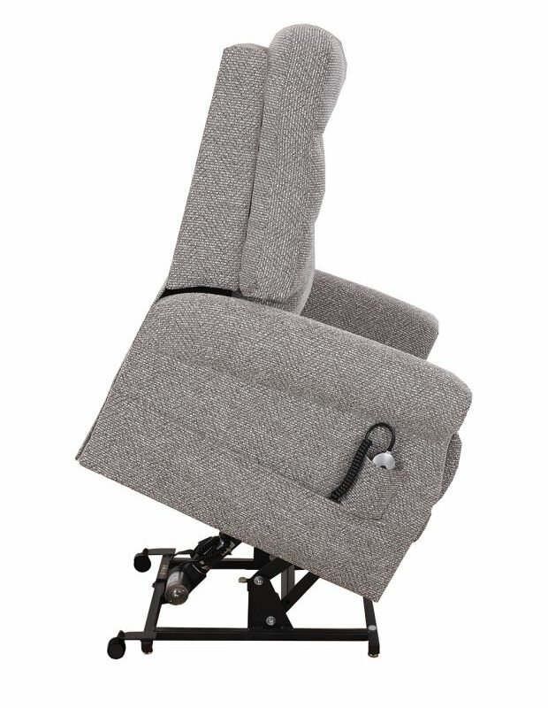 Cosi Chair, Countess