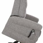 Cosi Chair, Countess