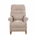 The Countess Collection