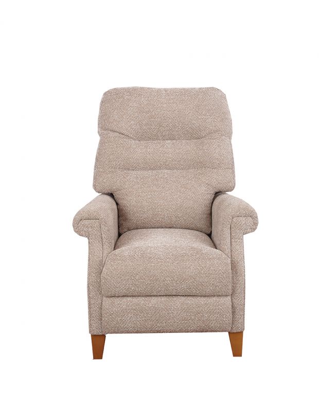 The Countess Collection