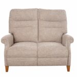 The Countess Collection