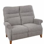 The Countess Collection