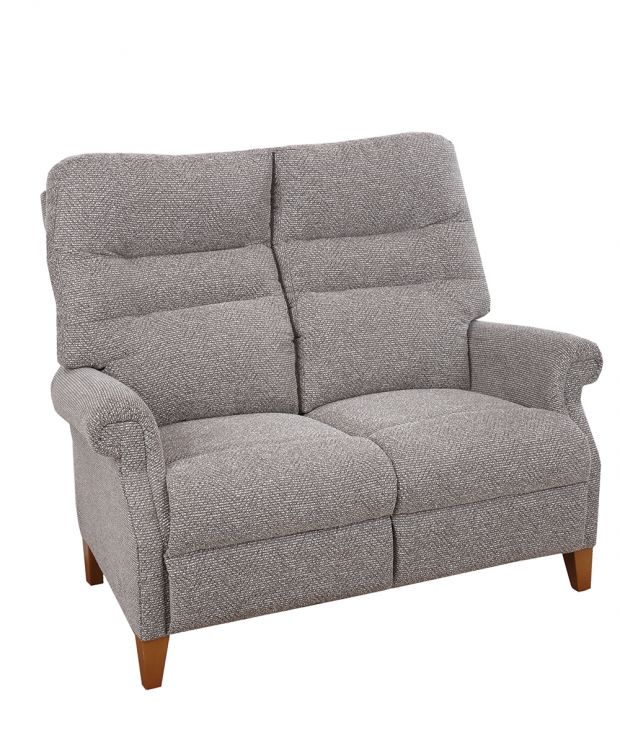 The Countess Collection