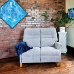 The Countess Collection