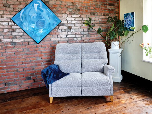 The Countess Collection