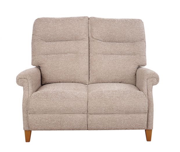 The Countess Collection