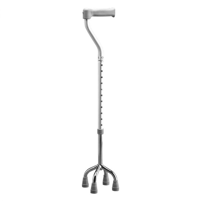 days-adjustable-quadruped-walking-stick-standard