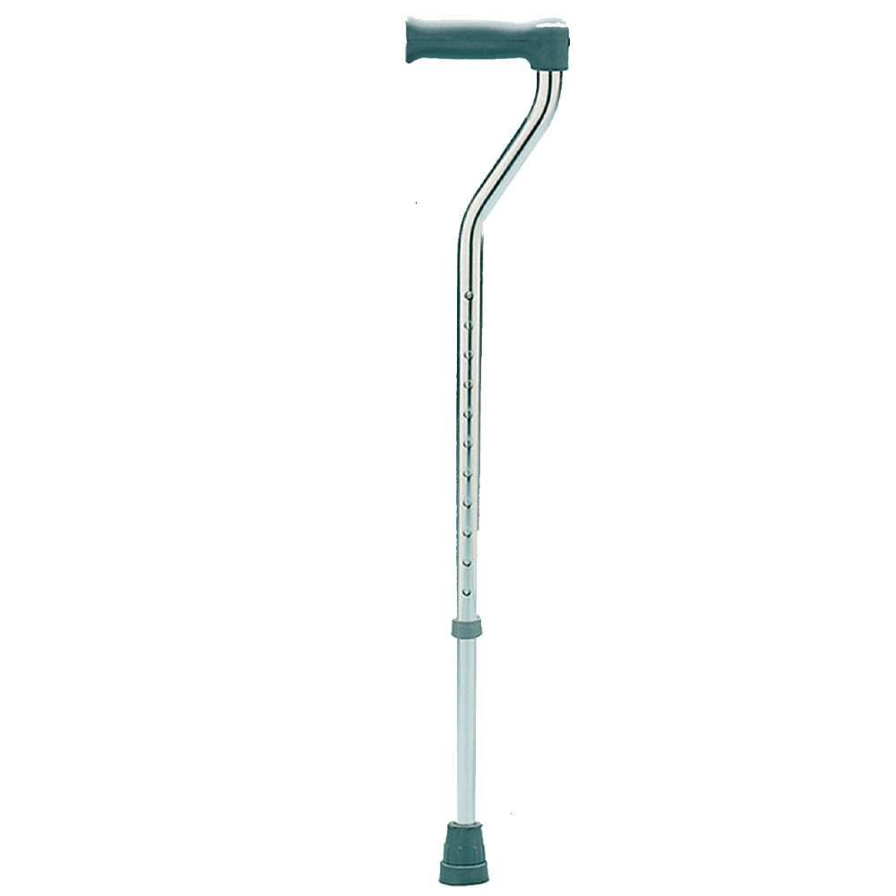 Days, Basic Adjustable Walking Stick