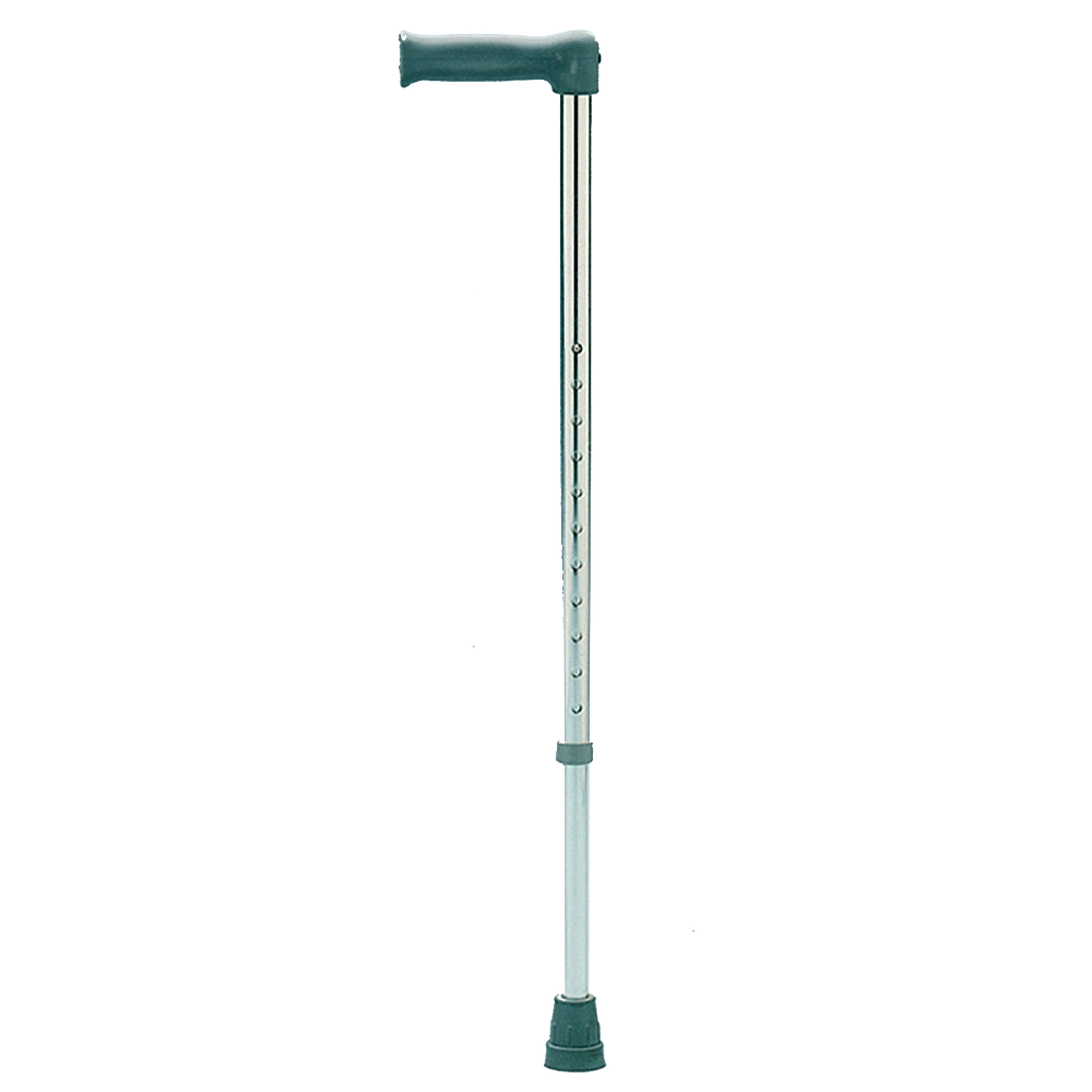 Days, Basic Adjustable Walking Stick