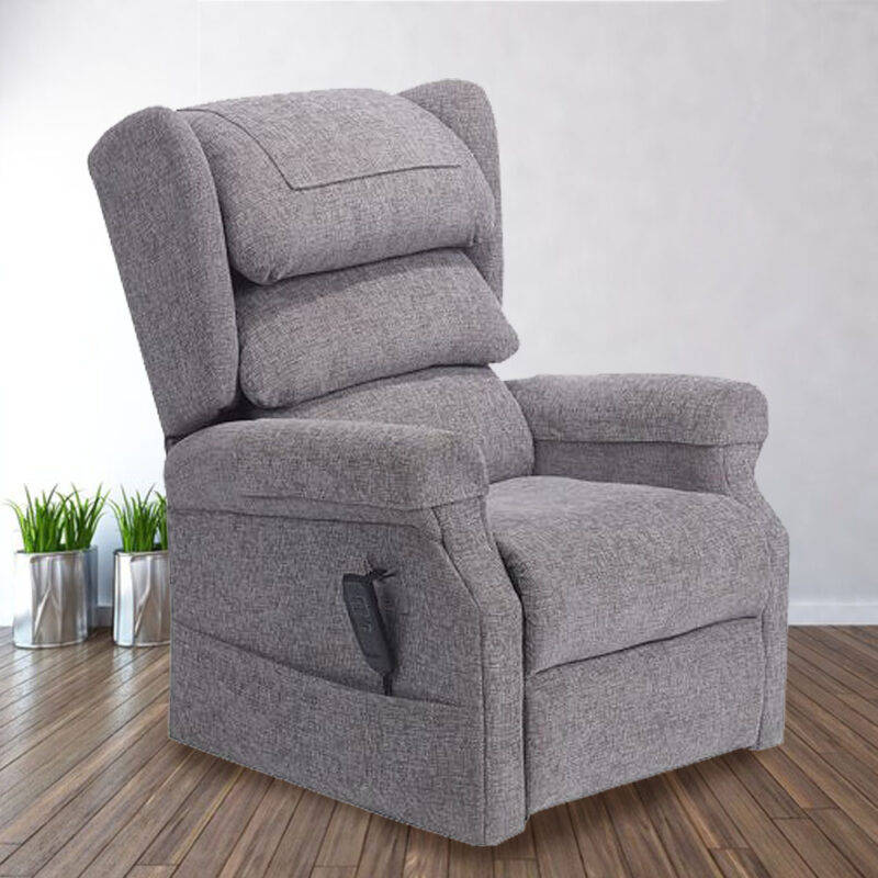 Cosi Chair, Denwick