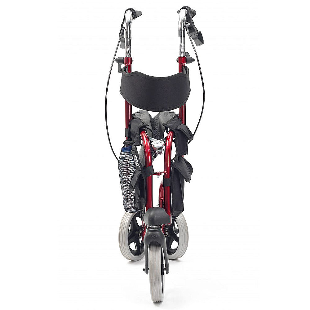 Drive, Triwalker with seat