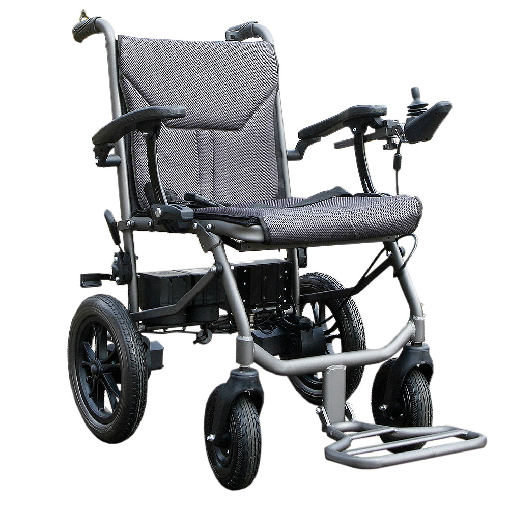 Electric wheelchair Surrey