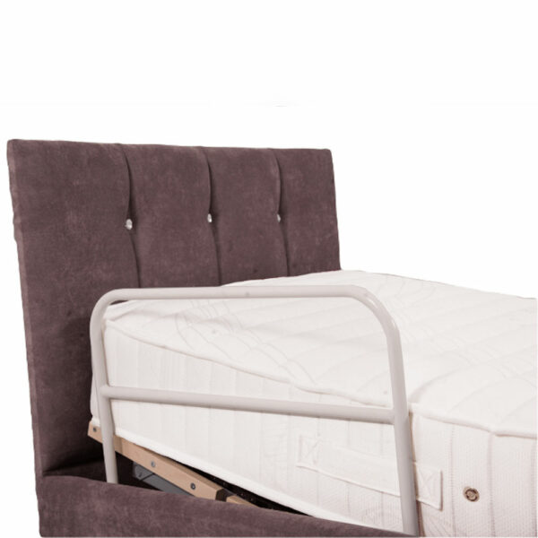 Single Adjustable Beds For Sale The Best Electric Beds UK Delivery