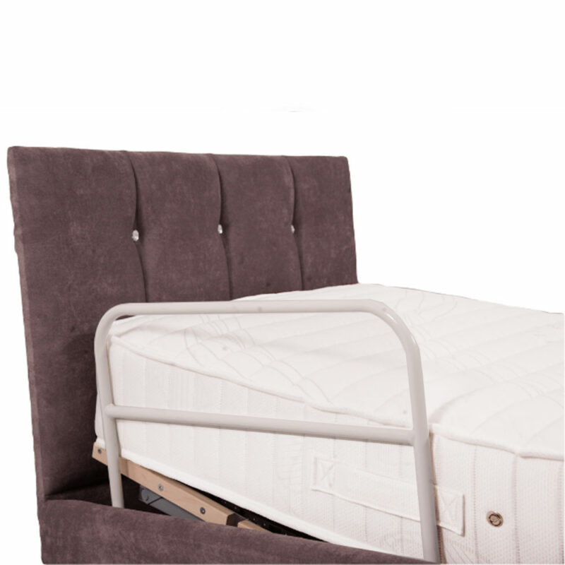 OR, Bed Grab Rail