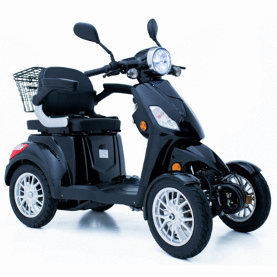 green-power-zt-4-mobility-scooter-black
