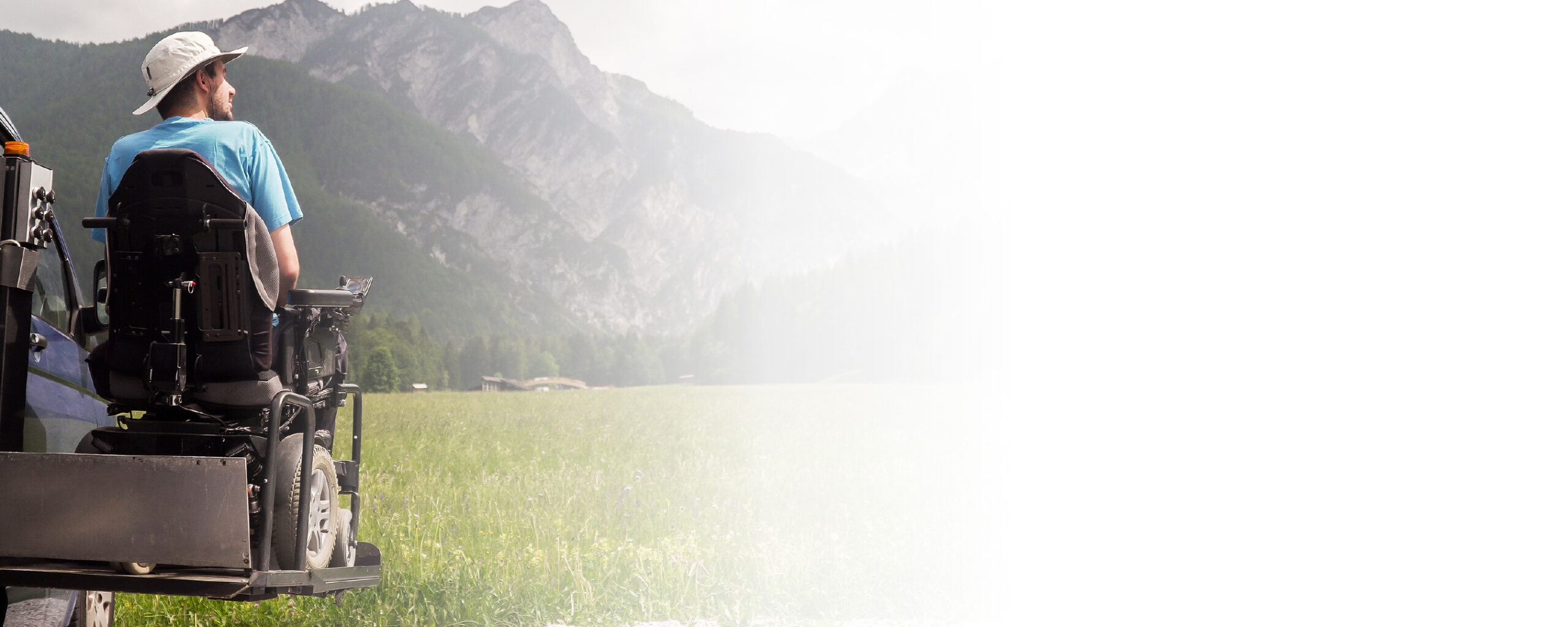 Mobility Aids & Disability Products Orange Badge Mobility Solutions